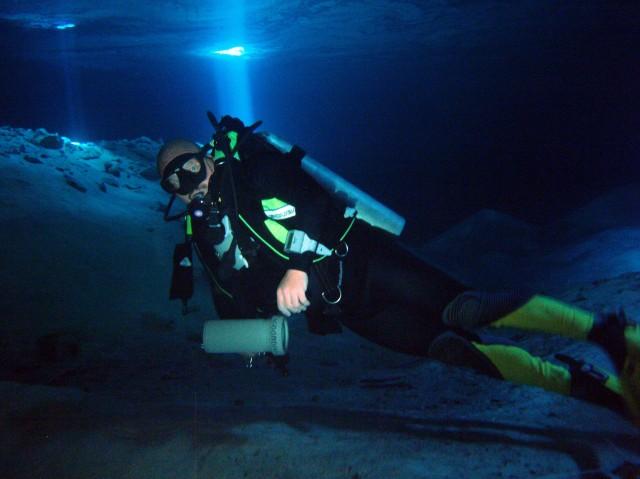 scuba 053.jpg